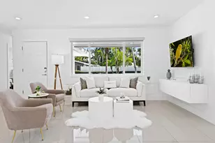 1913 N Victoria Park Rd, Fort Lauderdale, FL 33305 - Photo 7