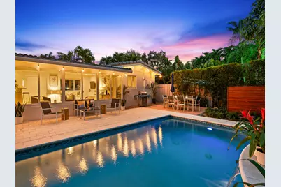 1913 N Victoria Park Road, Fort Lauderdale, FL 33305 - Photo 45