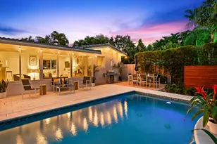 1913 N Victoria Park Rd, Fort Lauderdale, FL 33305 - Photo 45