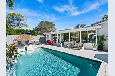 1913 N Victoria Park Road, Fort Lauderdale, FL 33305 - Photo 39