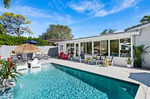 1913 N Victoria Park Rd, Fort Lauderdale, FL 33305 - Photo 39