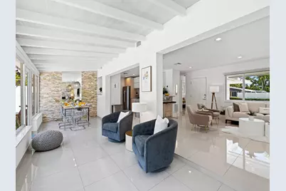 1913 N Victoria Park Road, Fort Lauderdale, FL 33305 - Photo 11