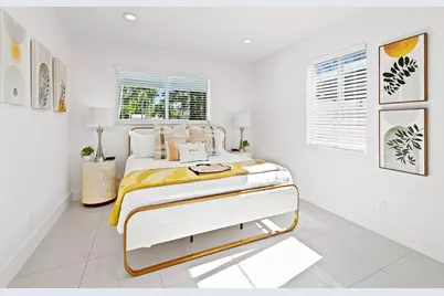 1913 N Victoria Park Road, Fort Lauderdale, FL 33305 - Photo 17