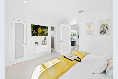 1913 N Victoria Park Road, Fort Lauderdale, FL 33305 - Photo 19