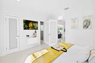 1913 N Victoria Park Rd, Fort Lauderdale, FL 33305 - Photo 19