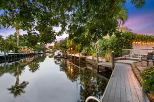 1913 N Victoria Park Rd, Fort Lauderdale, FL 33305 - Photo 49