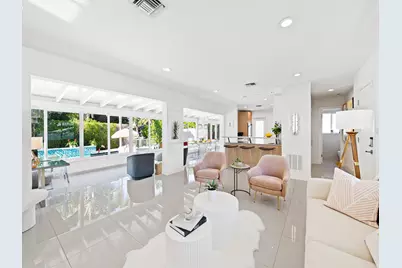 1913 N Victoria Park Road, Fort Lauderdale, FL 33305 - Photo 5