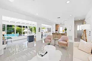 1913 N Victoria Park Rd, Fort Lauderdale, FL 33305 - Photo 5