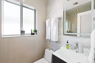 1913 N Victoria Park Rd, Fort Lauderdale, FL 33305 - Photo 23
