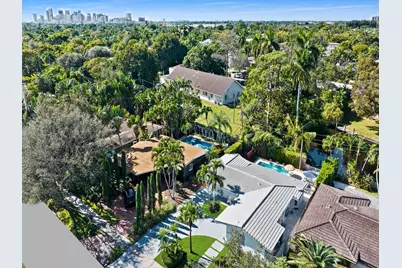 1913 N Victoria Park Road, Fort Lauderdale, FL 33305 - Photo 51