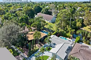 1913 N Victoria Park Rd, Fort Lauderdale, FL 33305 - Photo 51