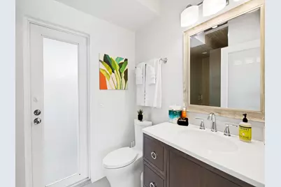 1913 N Victoria Park Road, Fort Lauderdale, FL 33305 - Photo 29