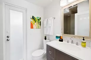 1913 N Victoria Park Rd, Fort Lauderdale, FL 33305 - Photo 29