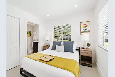 1913 N Victoria Park Road, Fort Lauderdale, FL 33305 - Photo 27
