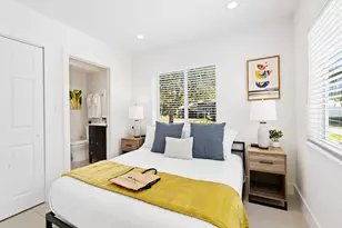 1913 N Victoria Park Rd, Fort Lauderdale, FL 33305 - Photo 27