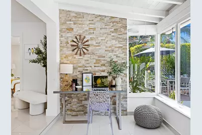 1913 N Victoria Park Road, Fort Lauderdale, FL 33305 - Photo 13