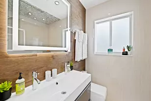 1913 N Victoria Park Rd, Fort Lauderdale, FL 33305 - Photo 21
