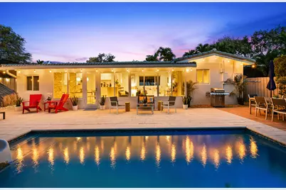 1913 N Victoria Park Road, Fort Lauderdale, FL 33305 - Photo 47