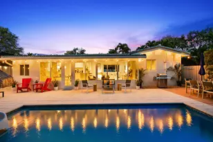 1913 N Victoria Park Rd, Fort Lauderdale, FL 33305 - Photo 47