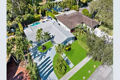1913 N Victoria Park Road, Fort Lauderdale, FL 33305 - Photo 3