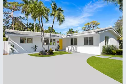 1913 N Victoria Park Road, Fort Lauderdale, FL 33305 - Photo 43