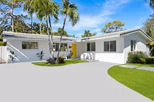 1913 N Victoria Park Rd, Fort Lauderdale, FL 33305 - Photo 43