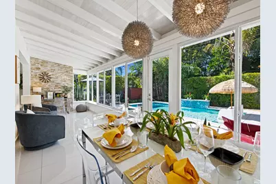 1913 N Victoria Park Road, Fort Lauderdale, FL 33305 - Photo 9
