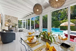1913 N Victoria Park Rd, Fort Lauderdale, FL 33305 - Photo 9