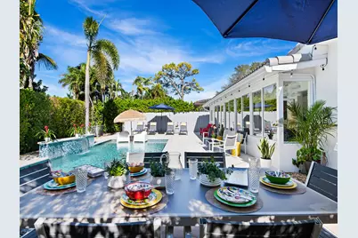 1913 N Victoria Park Road, Fort Lauderdale, FL 33305 - Photo 35