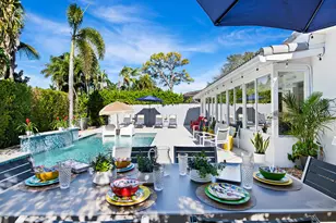 1913 N Victoria Park Rd, Fort Lauderdale, FL 33305 - Photo 35