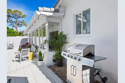 1913 N Victoria Park Road, Fort Lauderdale, FL 33305 - Photo 37