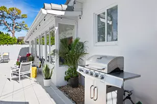 1913 N Victoria Park Rd, Fort Lauderdale, FL 33305 - Photo 37