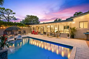 1913 N Victoria Park Rd, Fort Lauderdale, FL 33305 - Photo 1