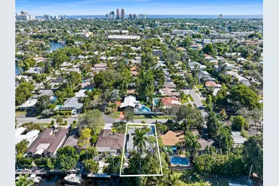 1913 N Victoria Park Road, Fort Lauderdale, FL 33305 - Photo 53