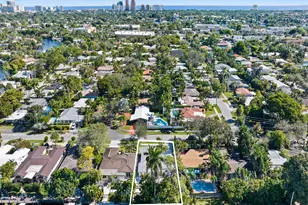 1913 N Victoria Park Rd, Fort Lauderdale, FL 33305 - Photo 53