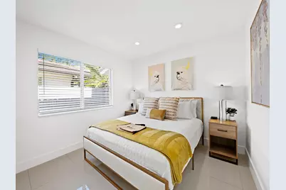 1913 N Victoria Park Road, Fort Lauderdale, FL 33305 - Photo 25