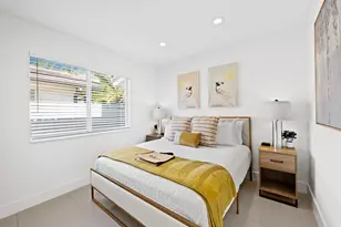1913 N Victoria Park Rd, Fort Lauderdale, FL 33305 - Photo 25