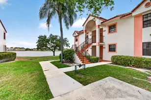 321 Norwood Terrace, Boca Raton, FL 33431 - Photo 1