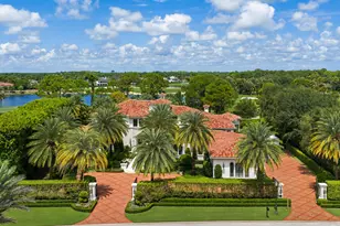 11607 Charisma Way, Palm Beach Gardens, FL 33418 - Photo 57