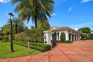 11607 Charisma Way, Palm Beach Gardens, FL 33418 - Photo 53