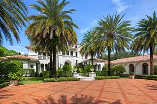 11607 Charisma Way, Palm Beach Gardens, FL 33418 - Photo 5
