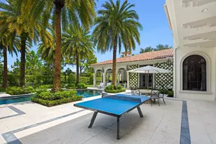 11607 Charisma Way, Palm Beach Gardens, FL 33418 - Photo 51
