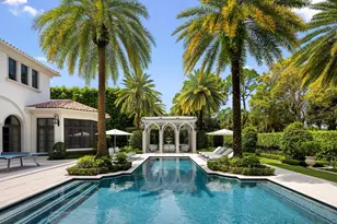 11607 Charisma Way, Palm Beach Gardens, FL 33418 - Photo 11