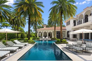 11607 Charisma Way, Palm Beach Gardens, FL 33418 - Photo 9