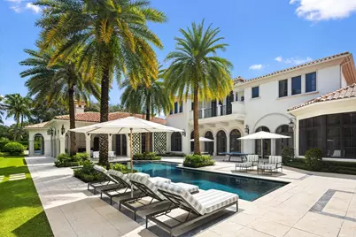 11607 Charisma Way, Palm Beach Gardens, FL 33418 - Photo 13
