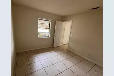 1115 Goldenrod Road #1115, Wellington, FL 33414 - Photo 3