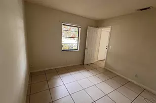 1115 Goldenrod Rd, Wellington, FL 33414 - Photo 3