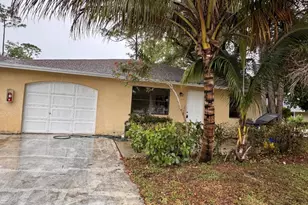 1115 Goldenrod Rd, Wellington, FL 33414 - Photo 1