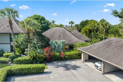 2835 Polo Island Drive #H104, Wellington, FL 33414 - Photo 3