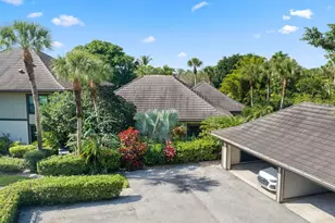 2835 Polo Island Dr, Wellington, FL 33414 - Photo 3